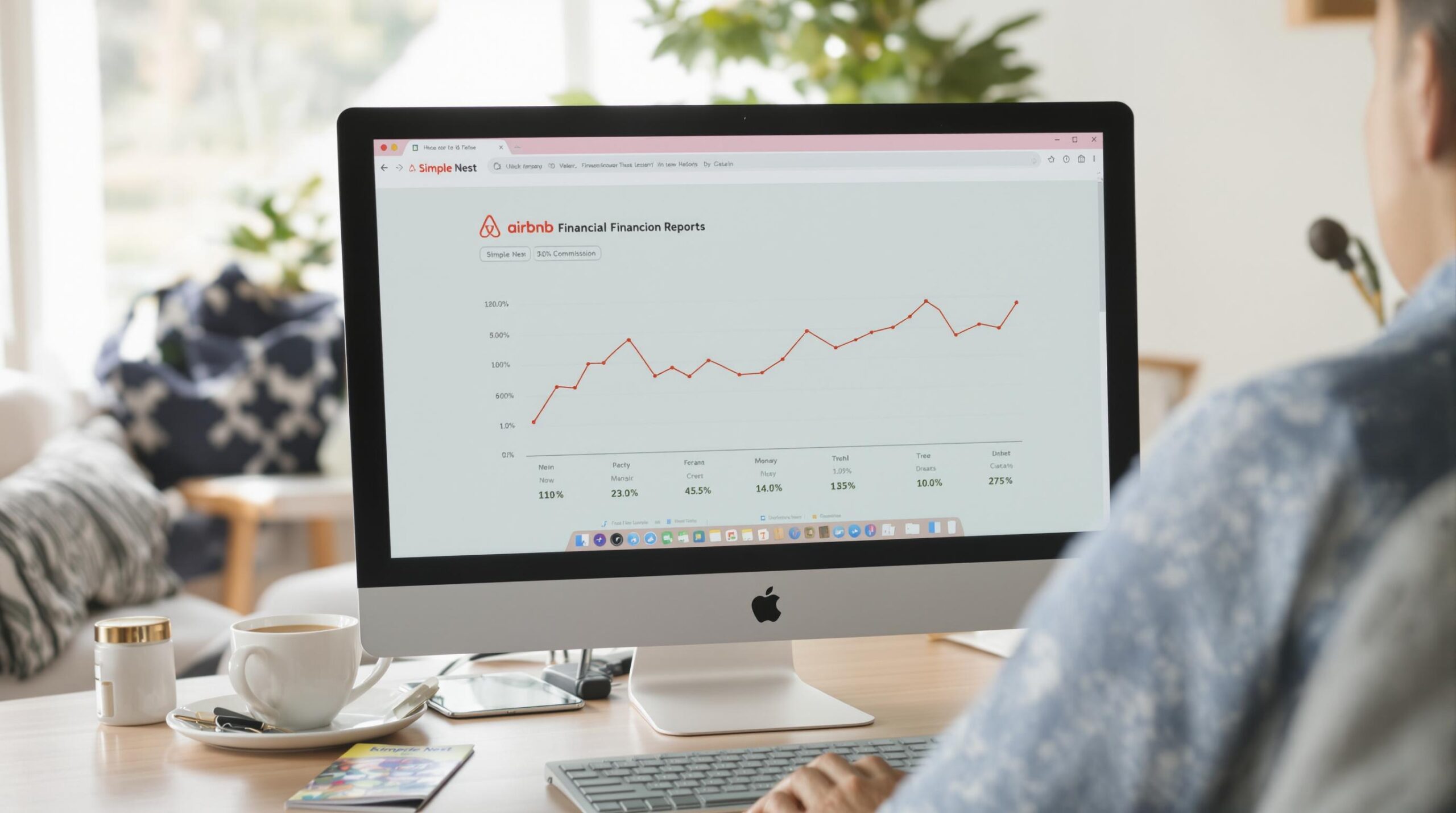 simple-nest-quelle-tarifs-pour-conciergierie-aribnb